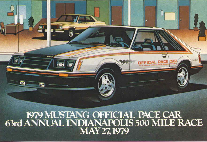 n_1979 Ford Mustang Postcard-01.jpg